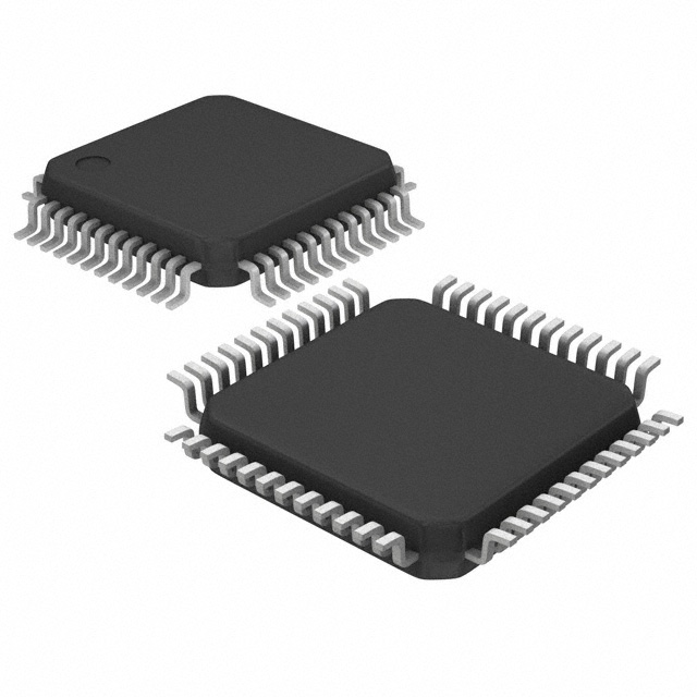 CY8C4246AZS-M443T