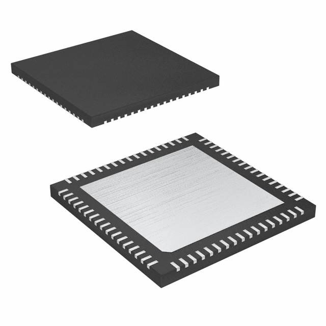 CY8C4247LTQ-L485