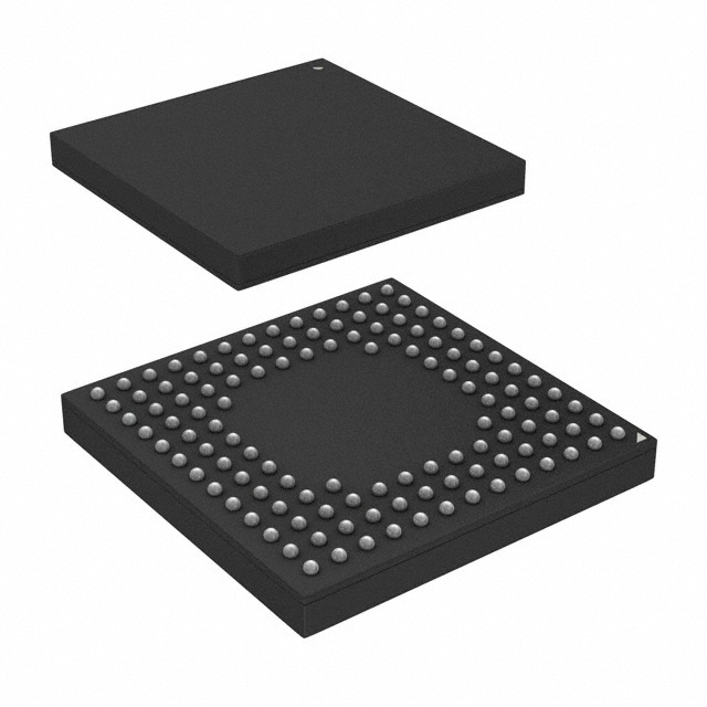 CY8C6137BZI-F54T
