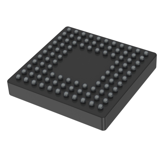 CY9AF144MBGL-GK9E1