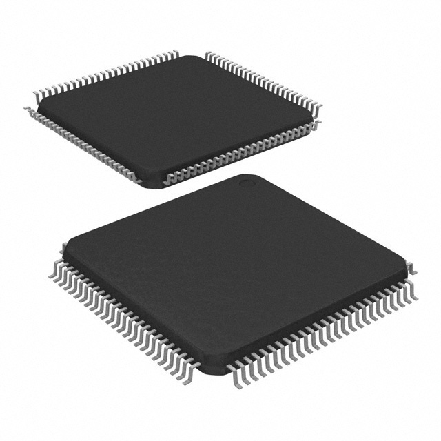 CY9AF156NPMC-G-JNN1E2