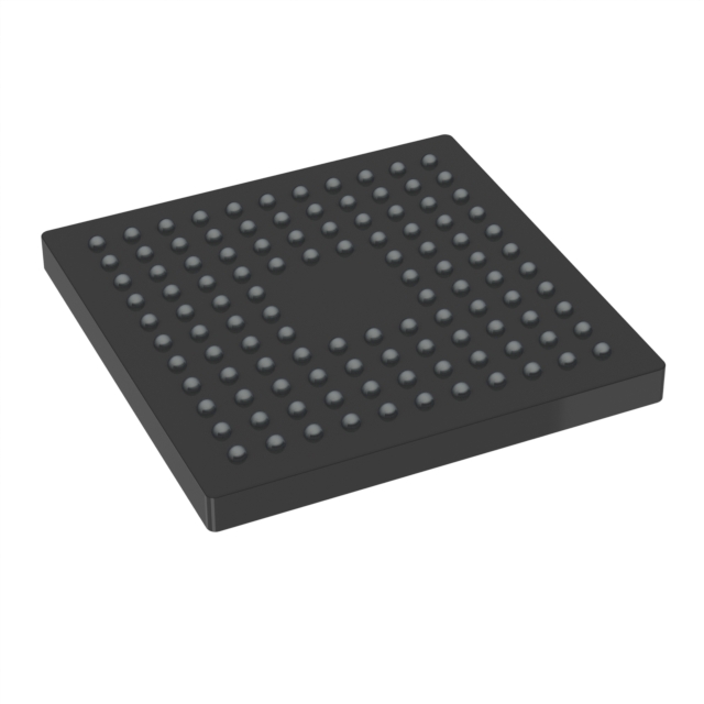 CY9AF312NABGL-GK9E1