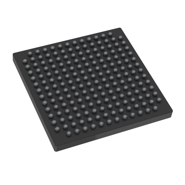 CY9BF218THBGL-GK7E1