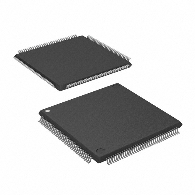 CY9BF518SPMC-GK7CGE1