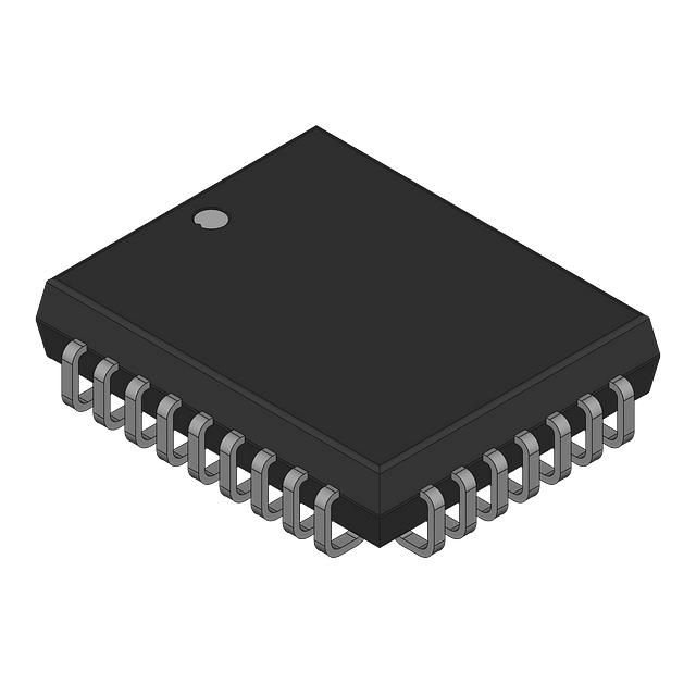 DF38602RFH10V