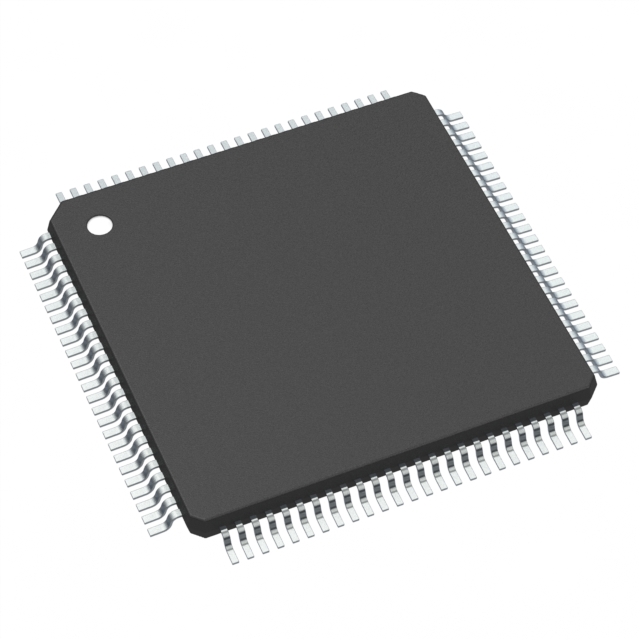 DF71474AK64FPV