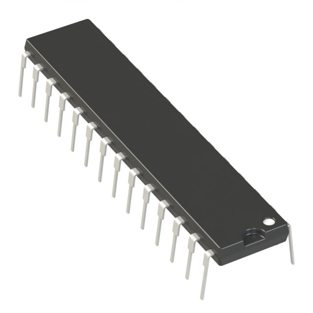 DSPIC30F1010-20E/SP
