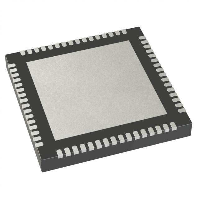 DSPIC33EP128GM706-E/MR