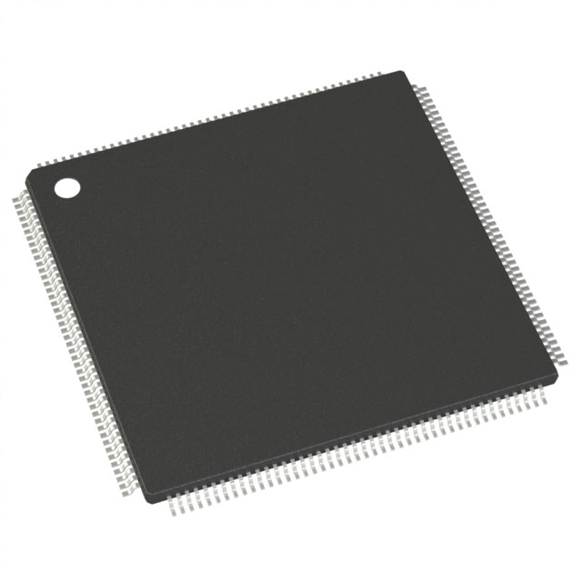 DSPIC33EP512MU814-I/PL