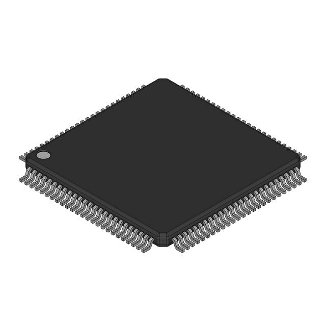 HD6417020SVX12I