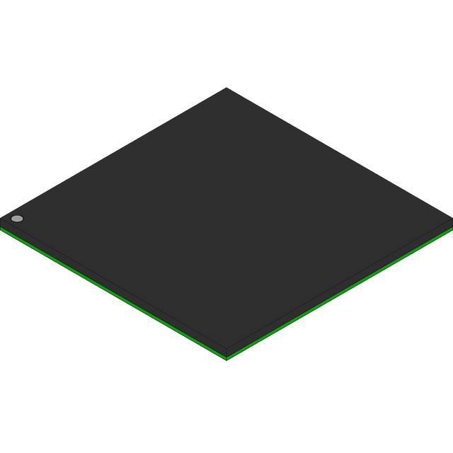 HD6417751RBP240D