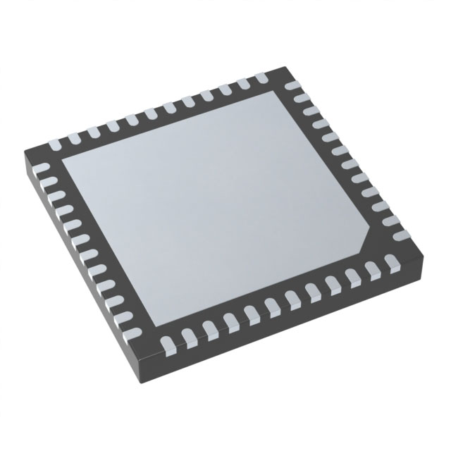 LPC865M201JHI48/0E