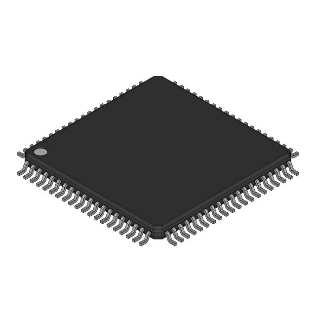 M30290FCTHP#UTQ
