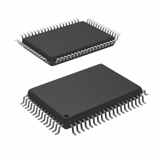 MB89537APF-G-XXXXE1