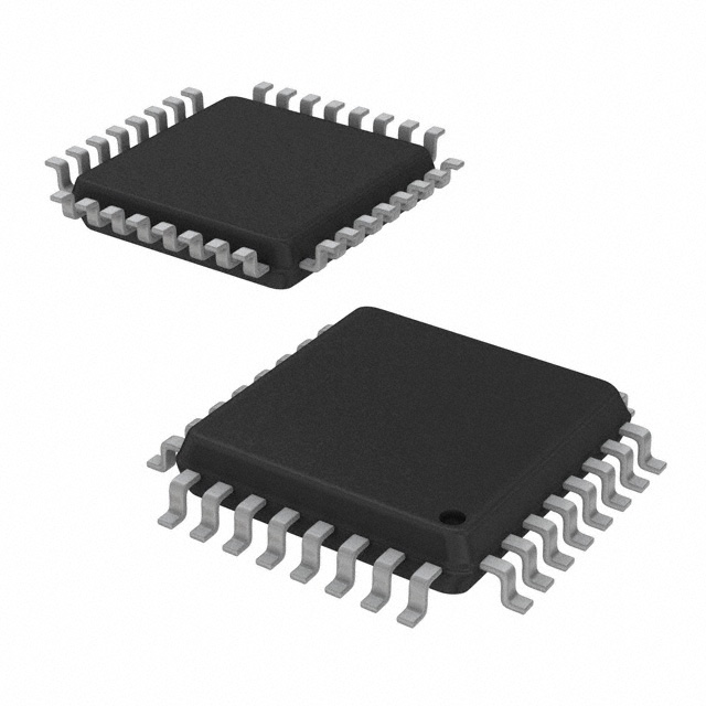 MB95F636HPMC-G-UNE2