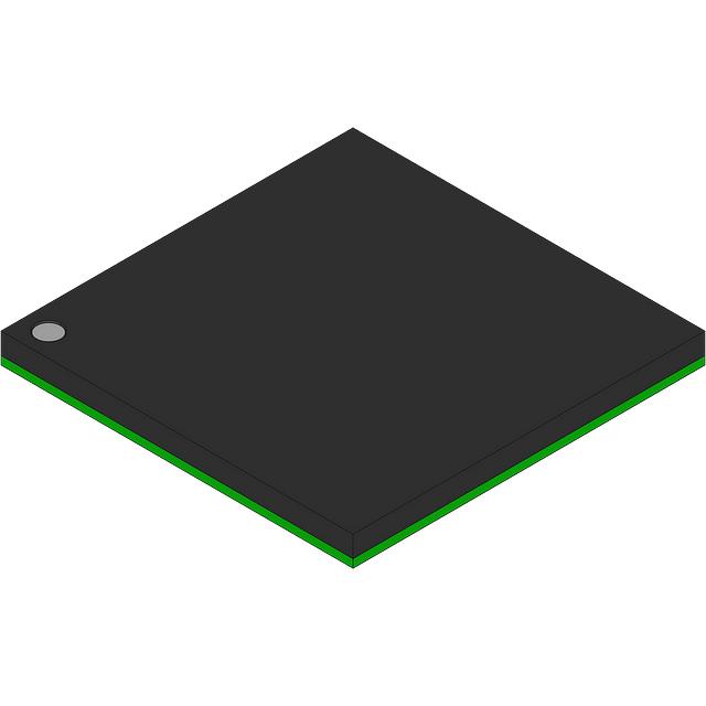 MIMXRT105SCVL5B