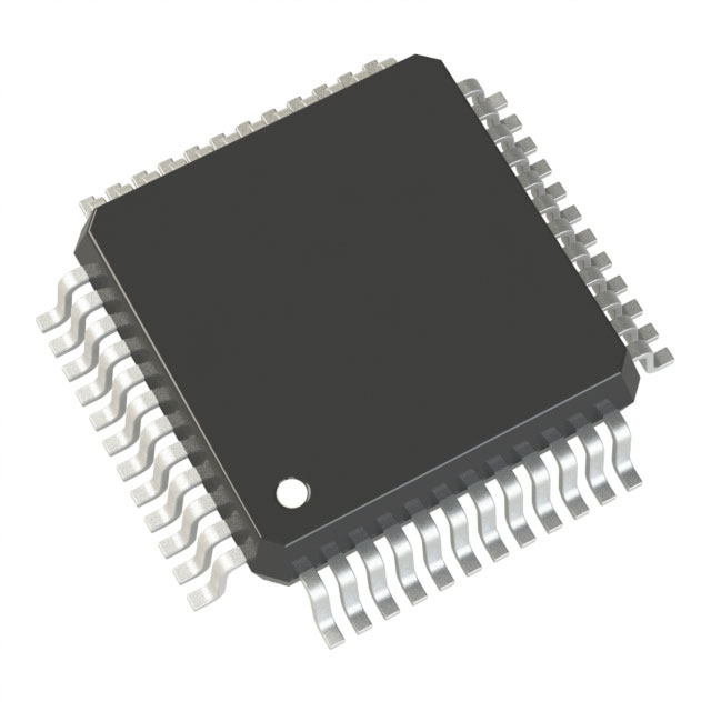 MKV10Z64VLF7R