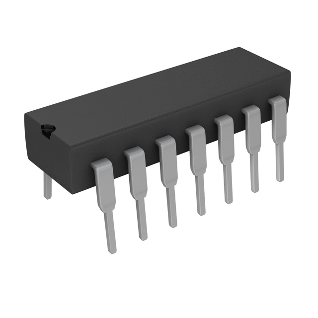 MSP430F2001IN
