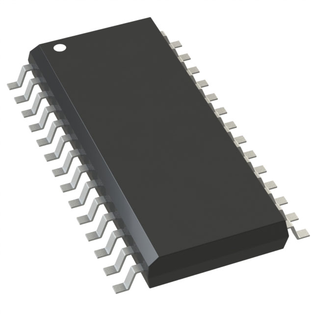 PIC16LF1566-E/SO