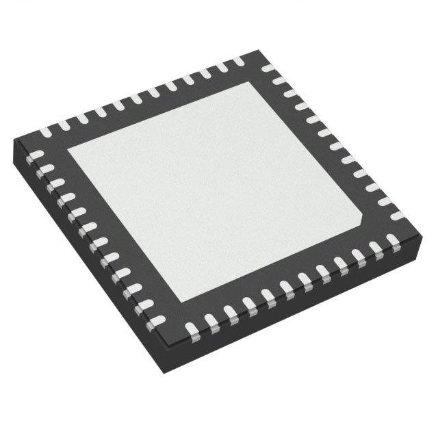 PIC32CM5164JH01048-I/U5B
