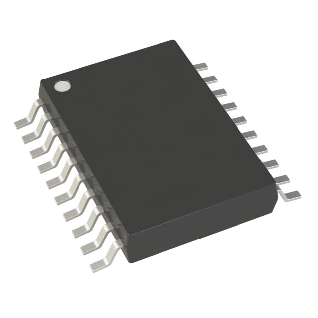 R5F1006DASP#10