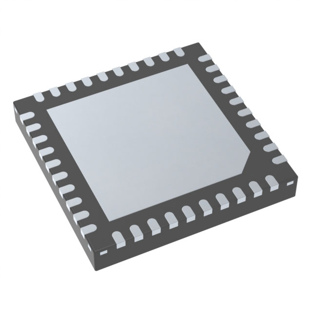 R5F100EHANA#60