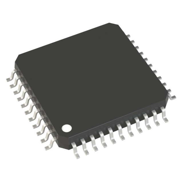 R5F100LDAFA#30