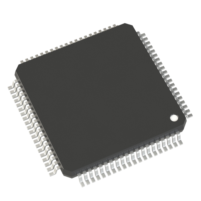 R5F100MHAFB#30