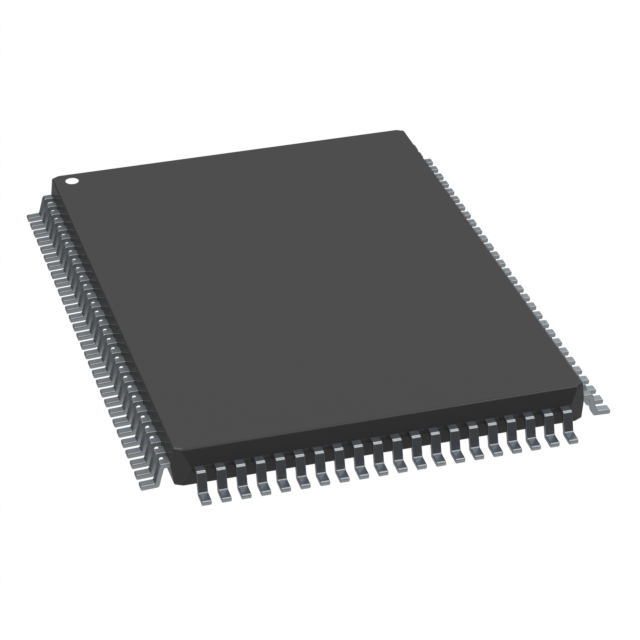 R5F100PJDFA#30