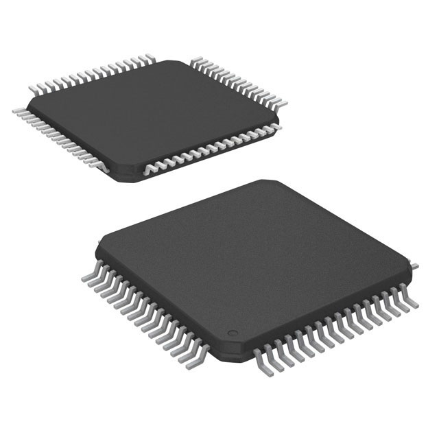 R5F101LDAFB#10