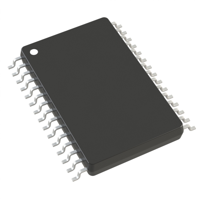 R5F102A9ASP#10