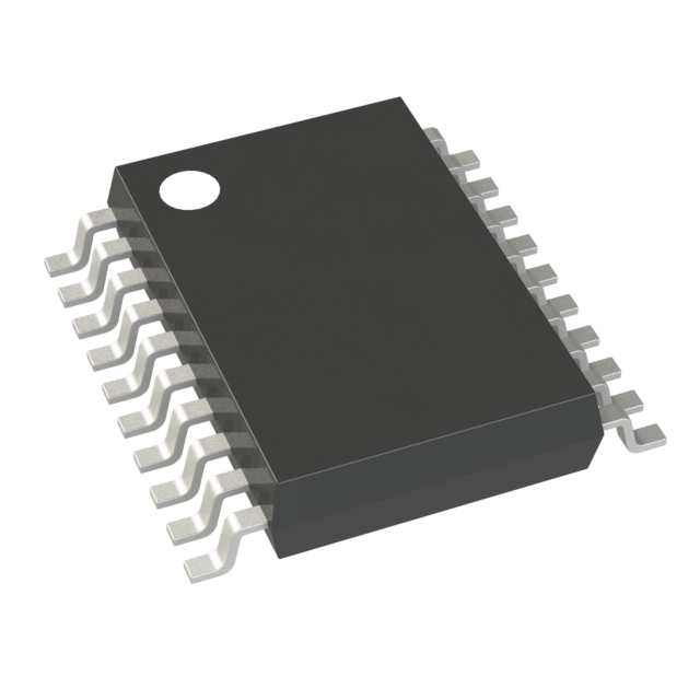 R5F10367ASP#X0