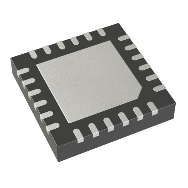 R5F1037AANA#45