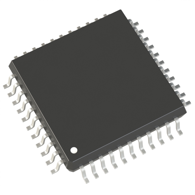 R5F104FFAFP#30