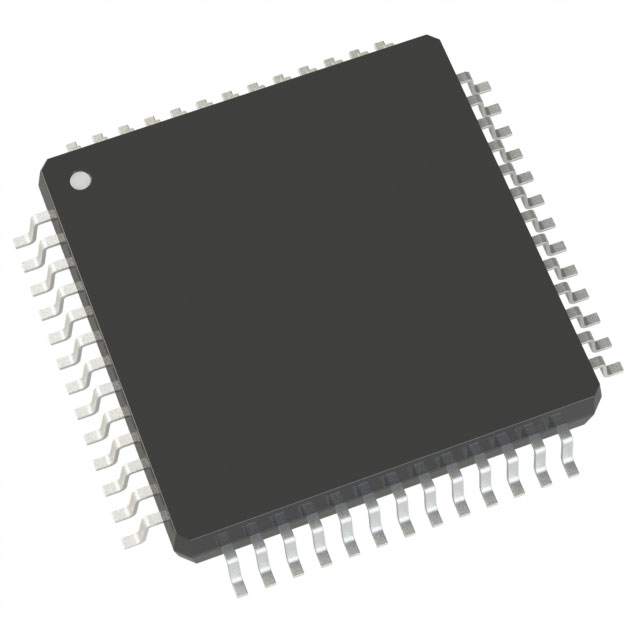 R5F104JDAFA#10
