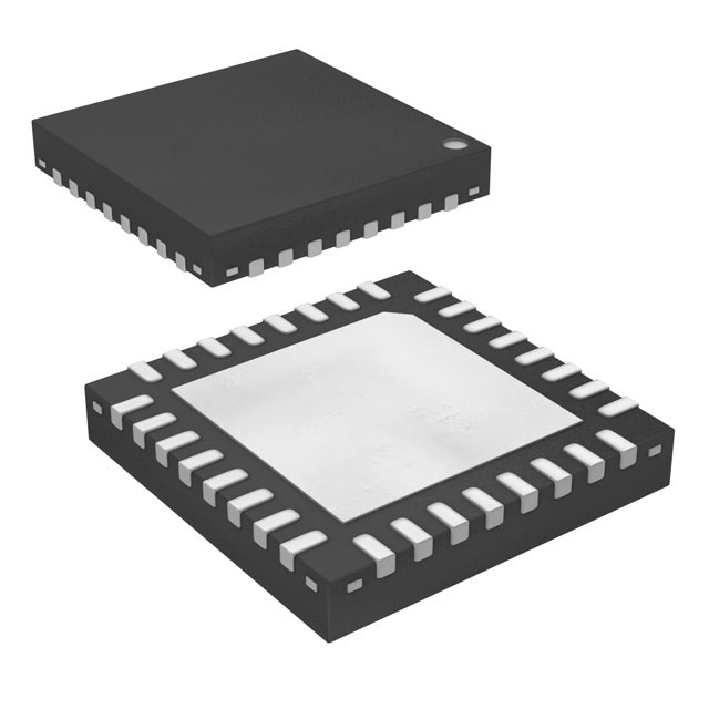 R5F10JBCGNA#00