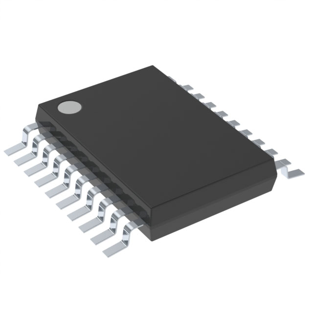 R5F1176AGSM#30