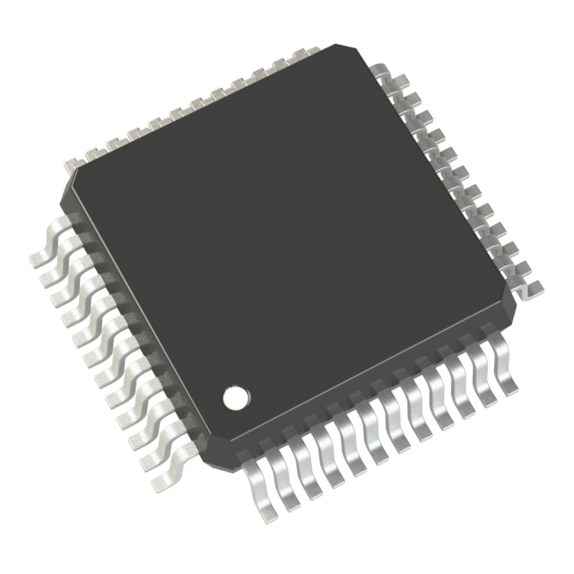 R5F51111ADFL#3A