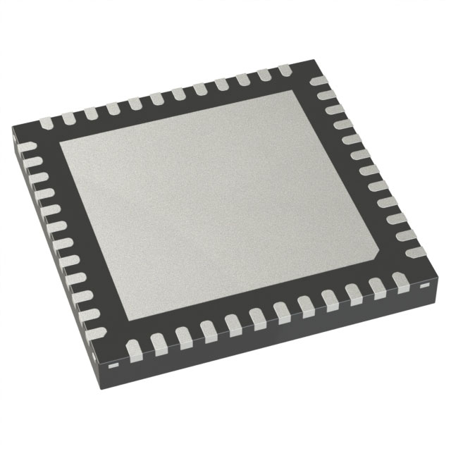 R5F513T3ADNE#00