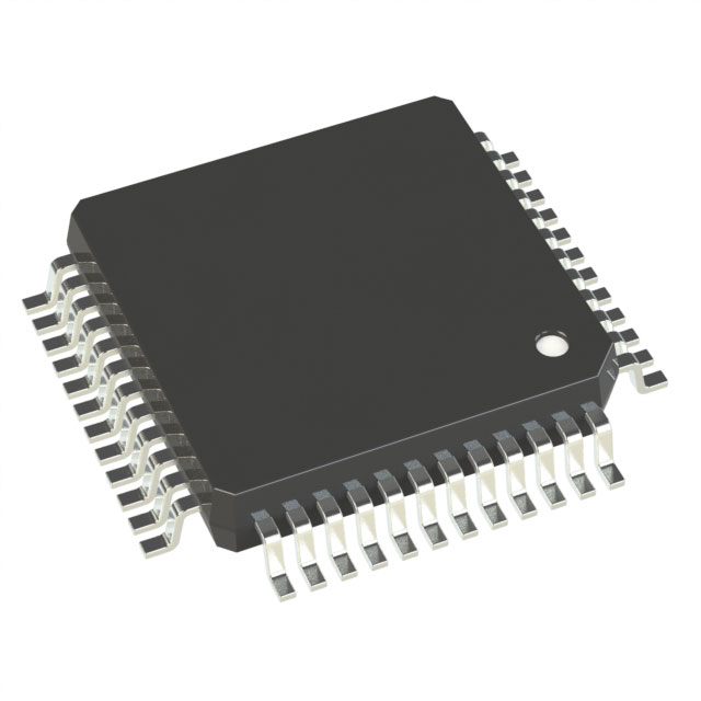 R5F51403ADFL#30
