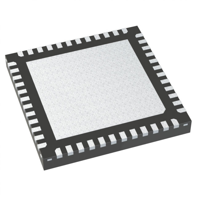 R5F51403ADNE#30