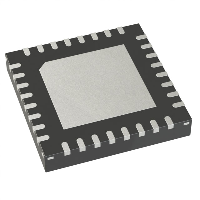 R5F51403ADNH#10