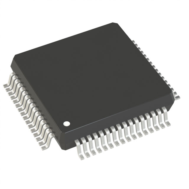 R5F51405BGFK#10