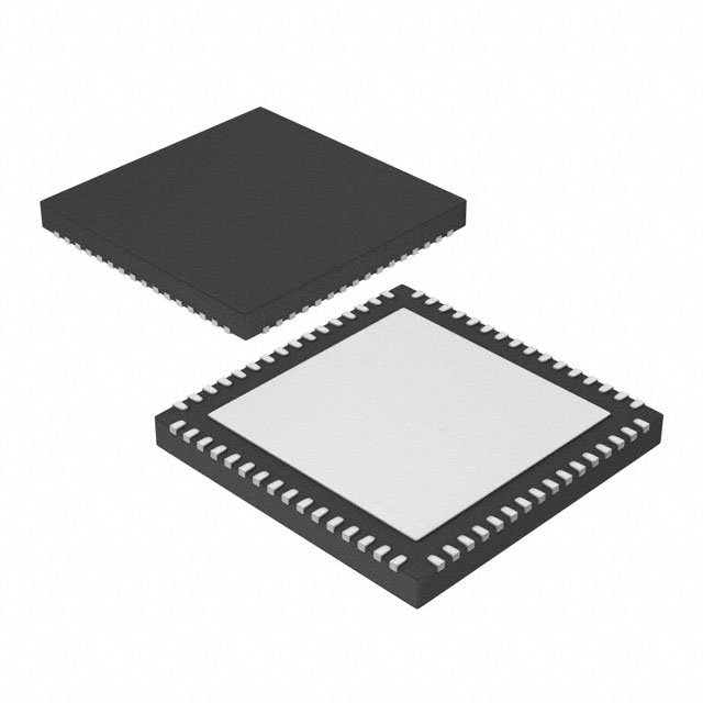R5F52306ADND#40