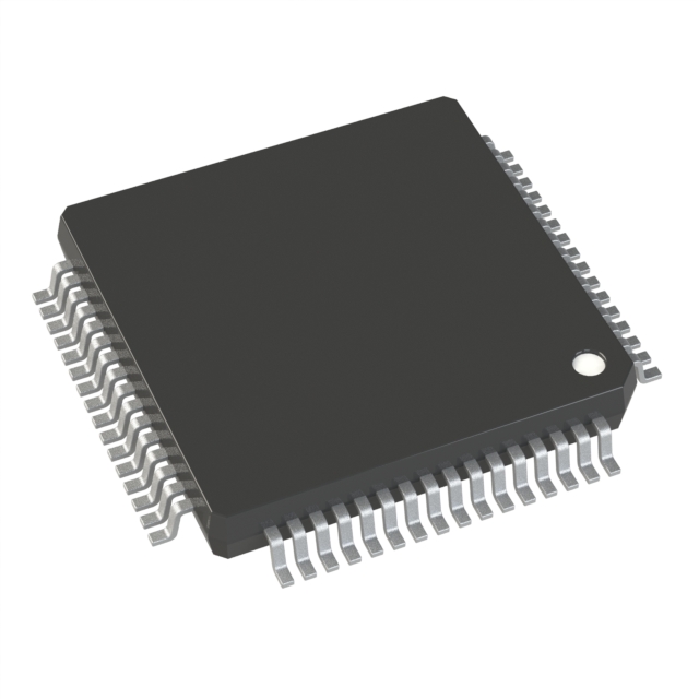 R5F526T9ADFM#50