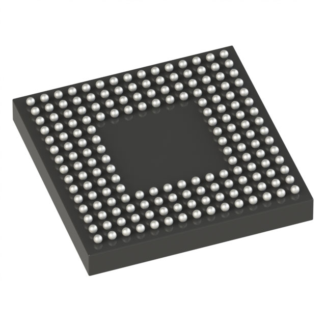 R5F562N7ADBG#00