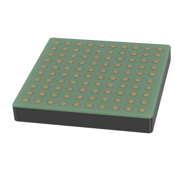 R5F56517EGLJ#20