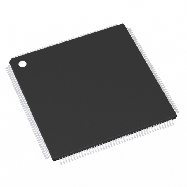 R5F572NDHGFB#30
