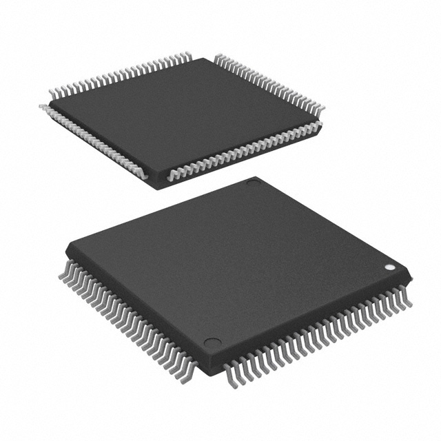 R7F7016853AFD-C#BA1