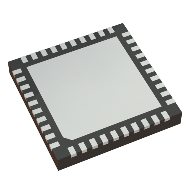 SIM3L134-C-GMR